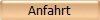 Anfahrt