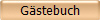 G�stebuch