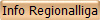 Info Regionalliga