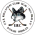 ERC Ulm/Neu-Ulm Donau-Huskies