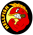 ERC Ingolstadt Hellfish