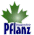 IHC Deggendorf Pflanz