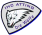 IHC Atting W�lfe