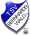 TSV Bernhardswald