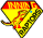 Inning Raptors (Jugend)