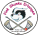 HC Erlangen PinkSkunks