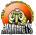 TSV Schwabm�nchen Mammuts