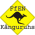 FfEN K�nigsbrunn