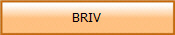 BRIV