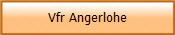 Vfr Angerlohe