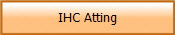 IHC Atting
