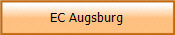 EC Augsburg