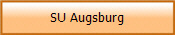SU Augsburg