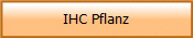 IHC Pflanz