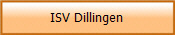 ISV Dillingen