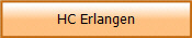 HC Erlangen