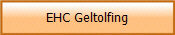 EHC Geltolfing