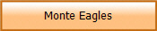 Monte Eagles