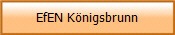 EfEN K�nigsbrunn