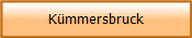 K�mmersbruck