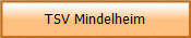 TSV Mindelheim