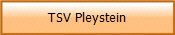 TSV Pleystein