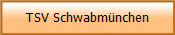 TSV Schwabm�nchen