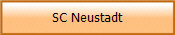 SC Neustadt