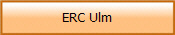 ERC Ulm
