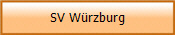 SV W�rzburg