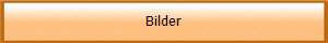 Bilder